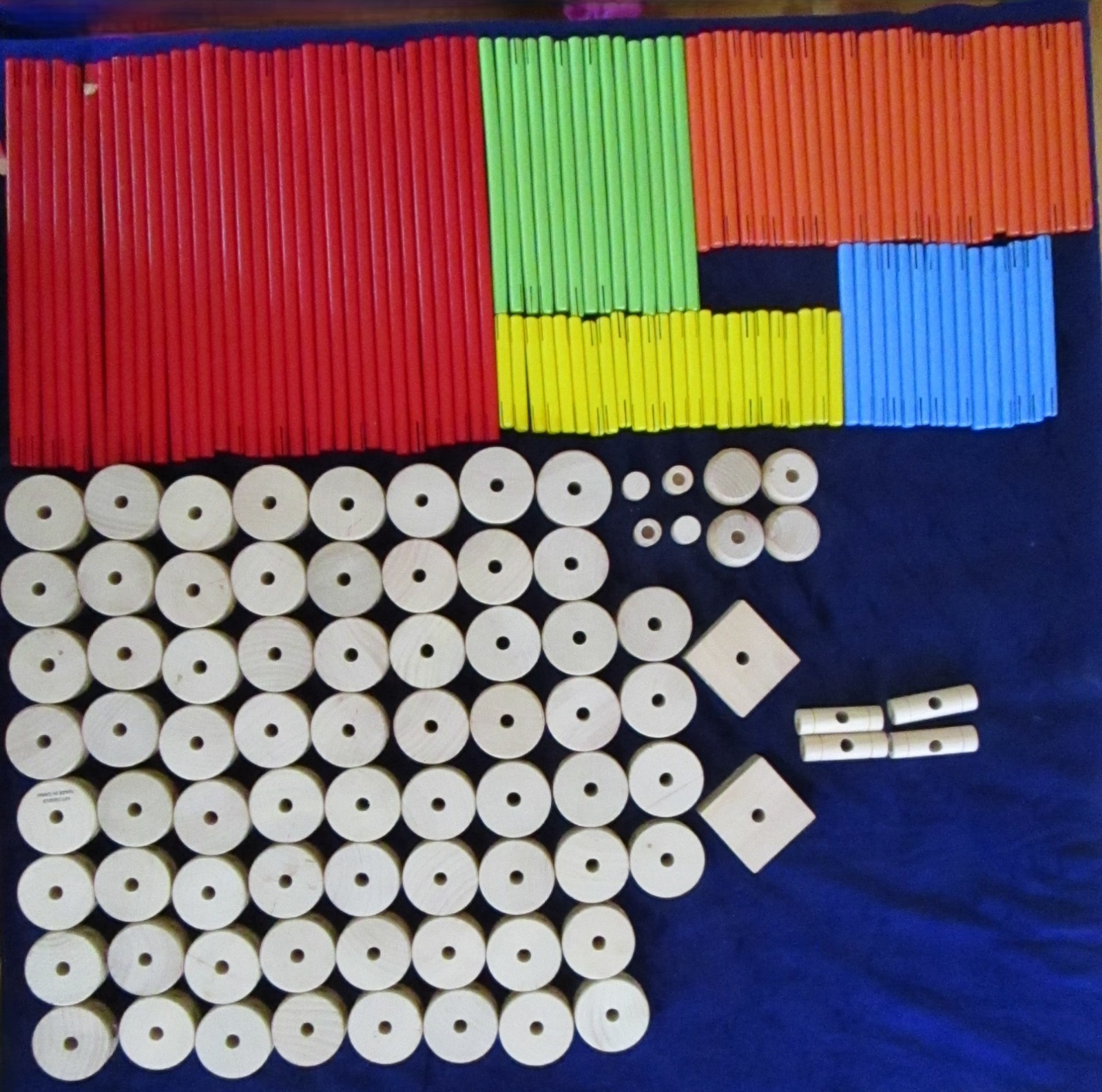Picture 1 of 10