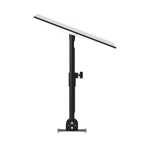Do instalacji Starlink Gen3 Heavy Duty z regulowanym metalowym wspornikiem - Zdjęcie 12 z 12
