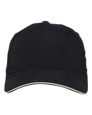 Adams Headwear Performer Cap - PE102