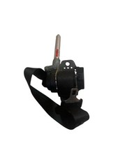 Volvo V50 2004 Sicherheitsgurt hinten 8639551 LDV1776