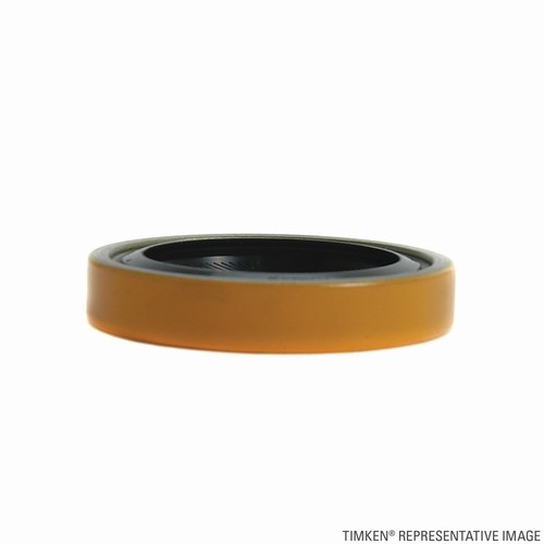 Timken 471847N Grease/Oil Seal - Picture 3 of 4