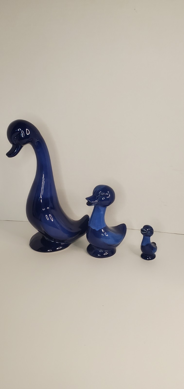 Picture 2 of 20