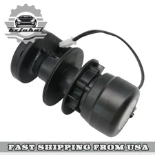 NEW For Sub-Zero Water Pump 7013196 115V 6W 60/50HZ 62A US Stock US
