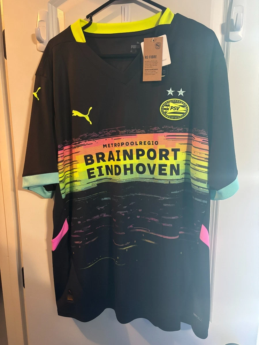 psv shirt products for sale | eBay