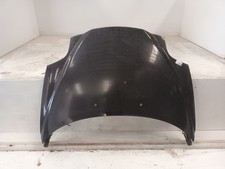 Capot Alfa Romeo ALFA 145