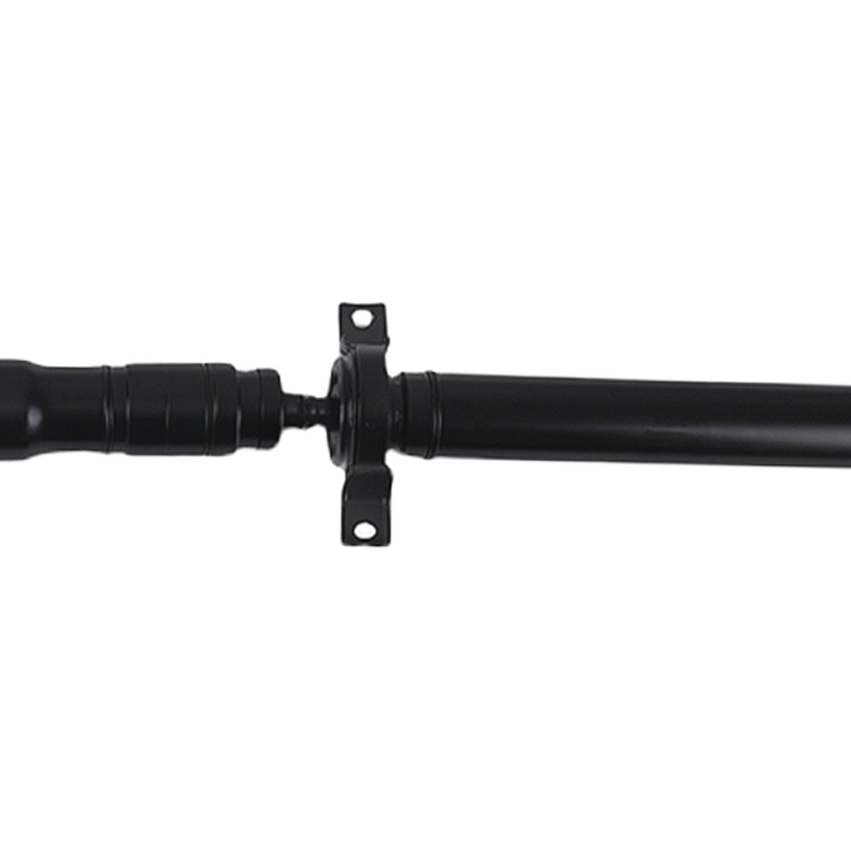 Drive Shaft Cardan Shaft Rear for Acura RDX Base 3.5L 2013