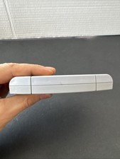 Original Nintendo 64 Game Cartridge – Harvest Moon 64 by Natsume – Untested