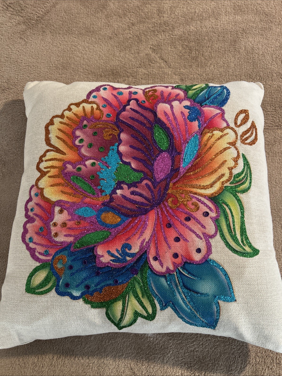 Picture 1 of 5