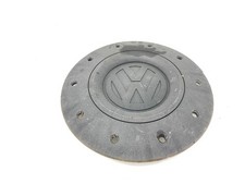 Volkswagen Transporter - Caravelle T5 2013 Original wheel cap 7H0601151C