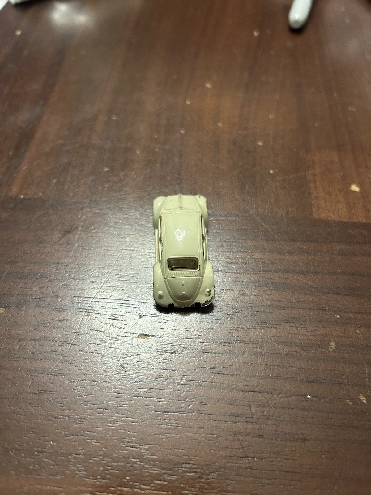 Picture 5 of 7