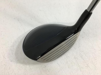 BRIDGESTONE - ブリジストンツアーB DF 5W Amazon.com : TOUR B 2017 BRIDGESTONE Golf Japan X-Blade Iron