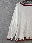 Bild 14 von 17