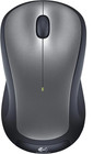 Logitech M310 Wireless Mouse for PC/Mac wth USB Unifying DONGLE