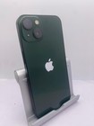 APPLE IPHONE 13 256GO - Vert