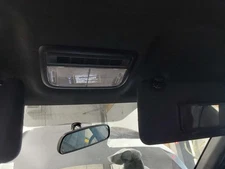 Rear View Mirror Without Automatic Dimming Fits 16-22 ACCORD 3094460