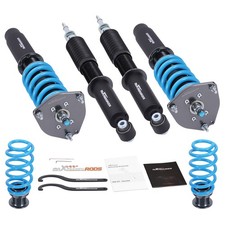 Gewindefahrwerk for Audi A4 Avant B9 2015+ 8W 8W5, 8WD 8W2, 8WC