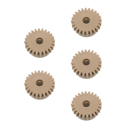  Kaffeetassenverschließmaschine Ersatzteile elektrisches Zubehör - Bild 20 von 20