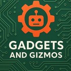 gadgets_and_gizmos9