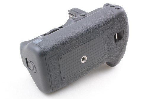 Canon BG-E16 Battery Grip for EOS 7D Mark II From JAPAN [MINT BOXED] - Picture 9 of 11