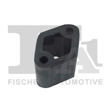 Halter Abgasanlage FA1 233-902 für PEUGEOT CITROËN 309 10C 741A BX 205 20A XB 2