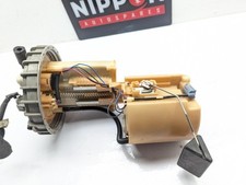 TOYOTA PRIUS PLUS ZVW40 2012 - 2020 FUEL PUMP 80576 77704-47070