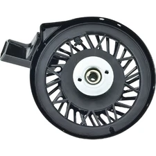 Original Tecumseh Recoil Starter 590742