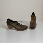 Foto 1 di 24
