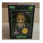 Thrilljoy PIX! Egghead Chase Exclusive Limited Edition Batman Classic TV Series