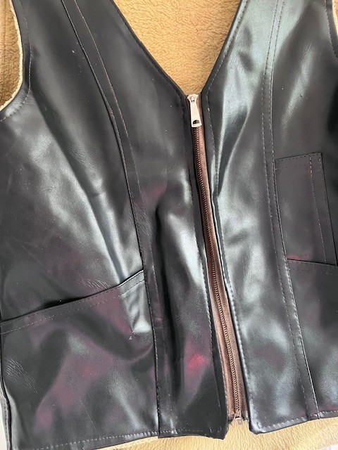 Bild 2 von 8