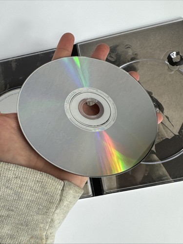 Seven Samurai (The Criterion Collection) [DVD] Used Good - Bild 19 von 24