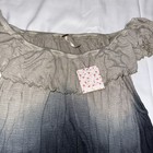 Picture 2 of 8