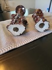 Foto 11 di 12