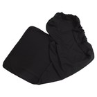 Set of 5 Deckung Für Das Essen Von Stuhl Dehnsame Stuhlabdeckungen