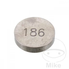 38095-compatible with BMW S 1000 RR ABS 207 HP, 152 KW 4CIL. 2R99/K67 0E21 BASTI