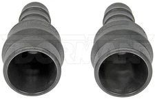 Dorman   Oe Solutions    800 143    Air Pump Connector