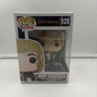 Funko Pop! Vinyl: The Lord of the Rings - Merry Brandybuck #528