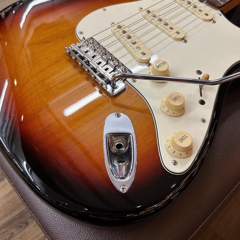 Fender Japan ST62-DMC/VSP Electric Guitar | eBay