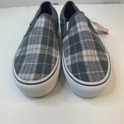 Picture 3 of 8