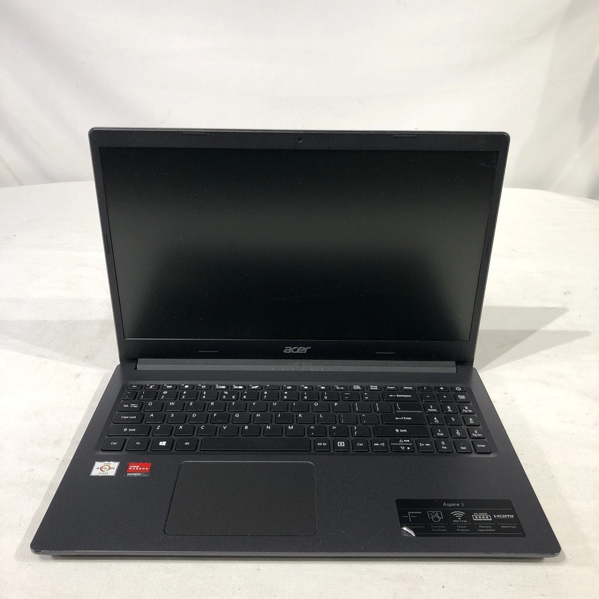 Acer 12 GB RAM PC Laptops & Netbooks for sale | eBay