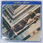 BEATLES 1967-1970 APPLE EAP9034B 2LP