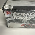 Picture 2 of 8