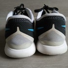 Foto 3 di 7