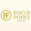 Focus Point Tokyo