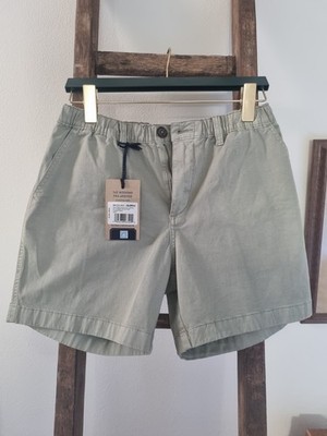 **NEW** Chubbies Shorts ''The Problem Solvers'' (5.5 Inch Inseam) Men's Size SMALL