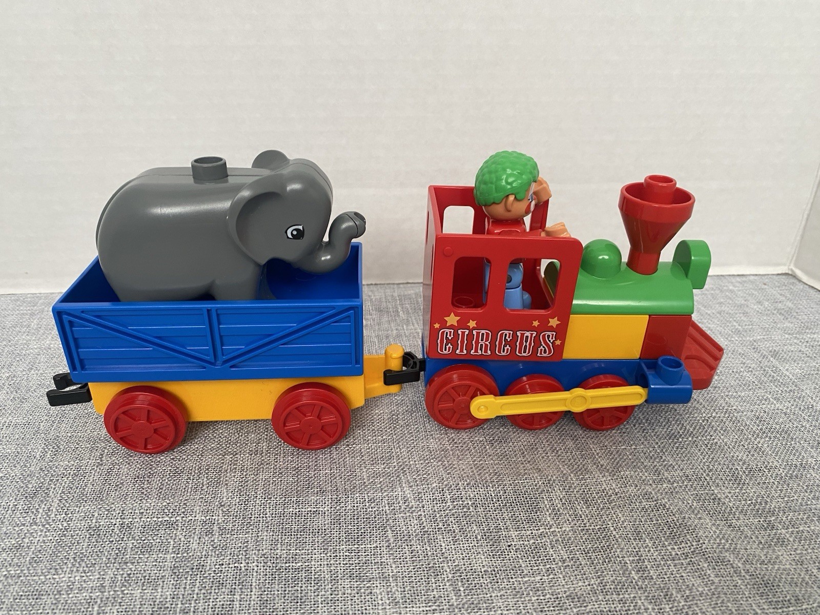 Picture 3 of 5