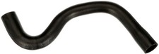 RADIATOR HOSE 3896
