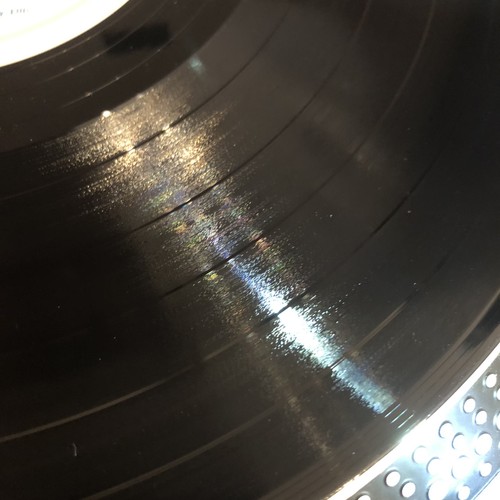 Connie Francis Sings The Million Sellers, Vinyl LP, Contour 1959 (Re), VG+/EX, - Picture 9 of 13