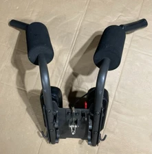 Bowflex Ultimate 2 Squat - GENUINE OEM FREE SHIPPING