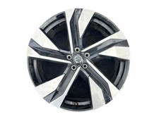 VOLVO XC40 / EX40 / EC40 (536, 539) VA2738664 Rim 1 pc 32327148 32327148