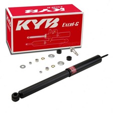 KYB Excel-G 343135 Shock Absorber for S343135 69606 5967 5961 5839 5803 kg